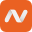 privatecashtransport.com favicon
